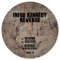 Revenge (Blawan Remix) - Inigo Kennedy lyrics