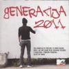 Generacija 2011