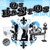 Os Bastos Mixtape