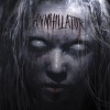 Annihilator - 25 Seconds