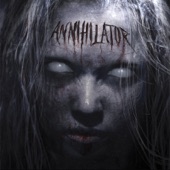 Annihilator - Romeo Delight