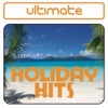 Sabrina - Boys (Summertime Love)