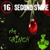 The Grinch - Single, 2011