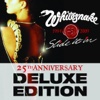 Slide It In (25th Anniversary Deluxe Edition) [Remastered], 2009