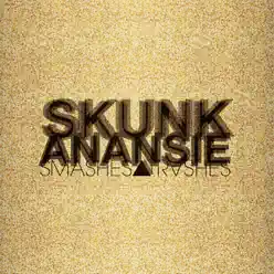 Smashes and Trashes (The Greatest Hits) [Remastered] {Bonus Track Version} - Skunk Anansie