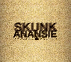 Skunk Anansie - You'll Follow Me Down