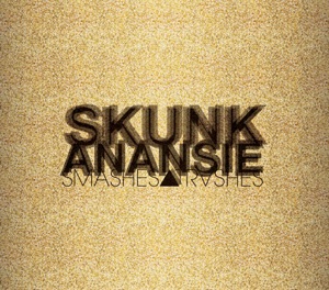 Skunk Anansie - Hedonism (Just Because You Feel Good) - Line Dance Musik