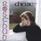 Rosebud - Cherie lyrics