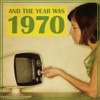 Mungo Jerry - In the Summertime
