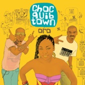 ChocQuibTown - Rumba Sin Pelea