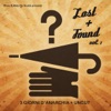 Lost and Found, Vol. 1