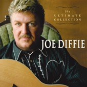 Joe Diffie - Prop Me Up Beside the Jukebox (If I Die)