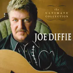The Ultimate Hits - Joe Diffie
