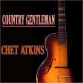 Country Gentleman (Remastered) artwork