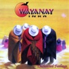 Wayanay Inka - Coral