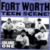 Fort Worth Teen Scene!, Vol. 1, 2006
