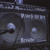 Work Of Art