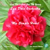 Syd Dale & Jean-Philippe Rameau - Nobody Wins