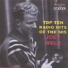 Top 12 Radio Hits of the 50s