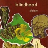 Biology