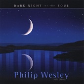 Dark Night of the Soul artwork