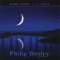 The Approaching Night - Philip Wesley lyrics
