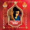 Beware of the Boys (Mundian To Bach Ke) - EP