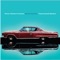 Tijuana Sound Machine cover