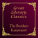 Fyodor Dostoyevsky & David Magarshack (translator) - The Brothers Karamazov (Unabridged)