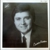 Brian Kinder - Home Is Where the Heart Is