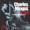 Pithecanthropus erectus - Charles Mingus (contrabaixo) - Charles Mingus
