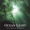 Ocean Light - Paul Michael Meredith lyrics