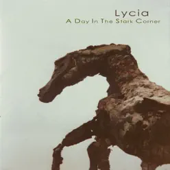 A Day In the Stark Corner - Lycia A Day In the Stark Corner - Lycia