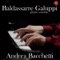 Sonata In Si Bemolle Maggiore: I. Larghetto cover