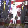 Fight for Freedom album lyrics, reviews, download