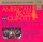 American Brass Quintet-Ricercar Del Sesto Tuono American Brass Quintet-Ricercar Del Sesto Tuono