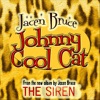 Johnny Cool Cat - Single