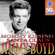 I Saw Mommy Kissing Santa Claus (Remastered) - Jimmy Boyd