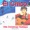 LA PLAYA SEXTET - El Chico Boogaloo