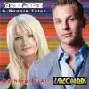 2011 Making Love (Out of Nothing at All) [feat. Matt Petrin] - Single album lyrics, reviews, download