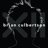 Brian Culbertson - Skies Wide Open