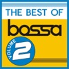 The Best of Bossa, Vol. 2