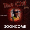 Lil Chif - Gime Gime