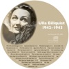 Den Kompletta Ulla Billquist 1942-1943