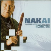 R. Carlos Nakai - Honor Your Love