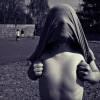 Urban Fairy Tale - Single