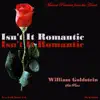 Isn't It Romantic, Musical Portraits from the Heart album lyrics, reviews, download