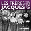 Les Frères Jacques - Le général Castagnetas