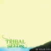 In Your Eyes - Single