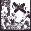 Spirit